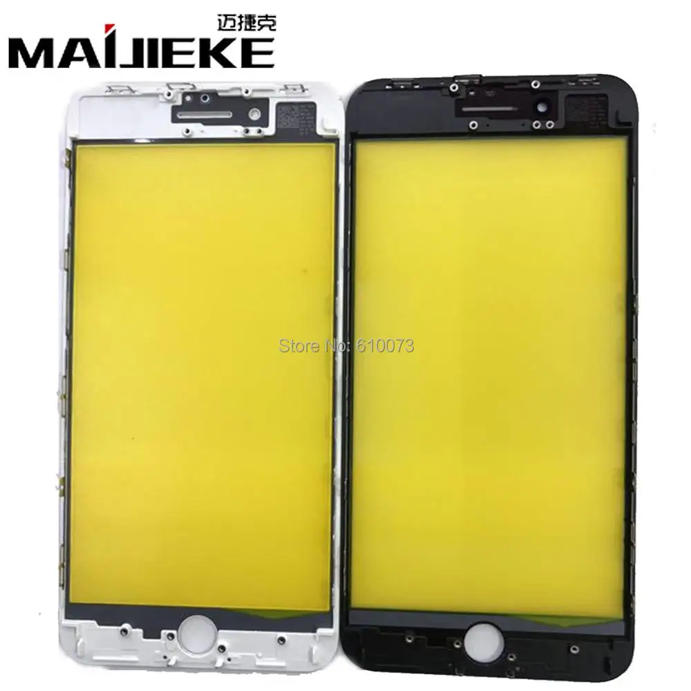 iphone 8 front glass