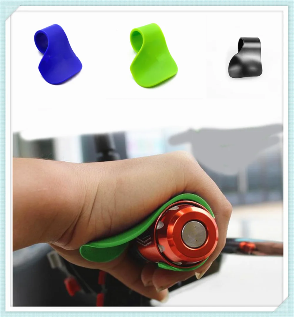 

New Motorcycle accessories travel throttle wrist booster accelerator for HONDA CBR1000RRFIREBLADE CBR1000RR FIREBLADE SP