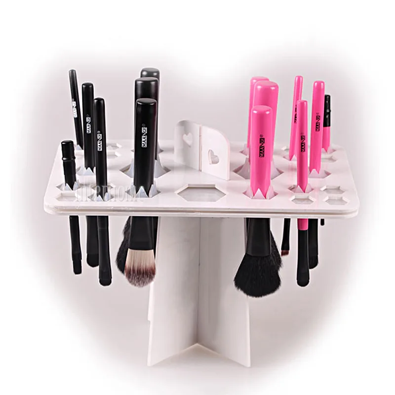 Makeup-brush-crack(4)