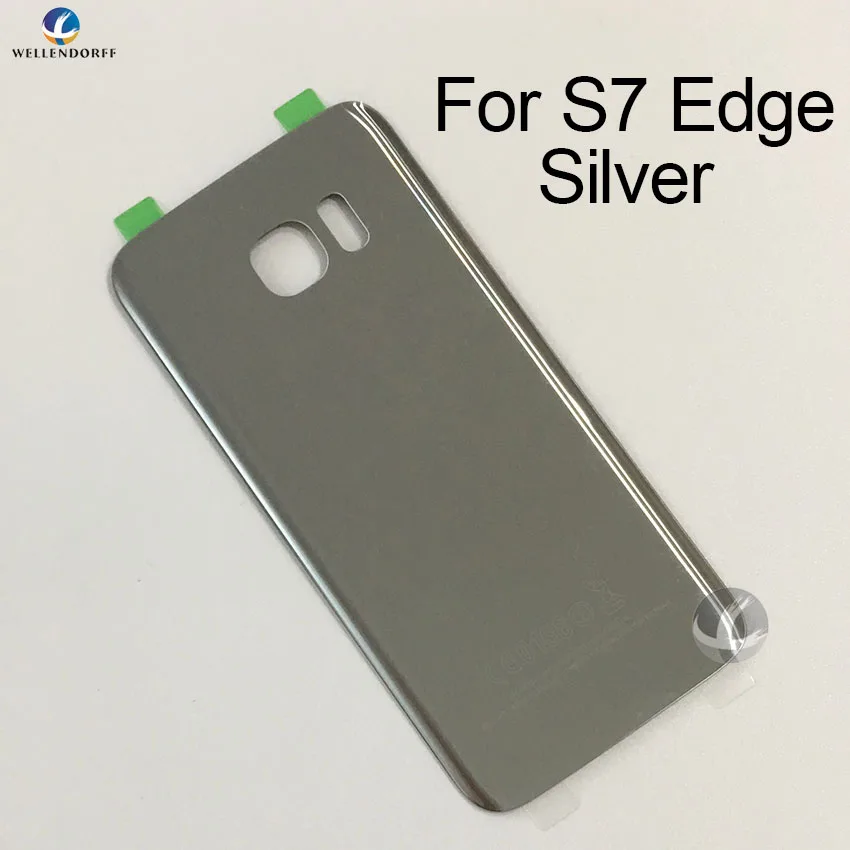 T S7 Edge .1