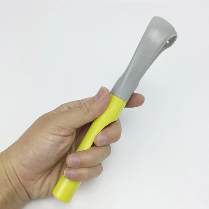 Multifunction-Plastic-Fruit-Seeder-Apple-Knife-Corers-Fruit-Slicer-Avocado-Shea-Corer-Butter-Pulp-Separator-Potatoes-Puree-Press-Maker-Tool-KC1730 (7)