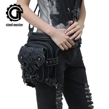 US $40.00