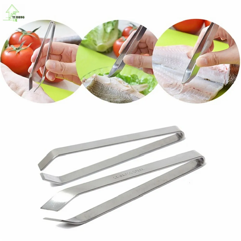 где лежал кулинарный пинцет. пинцет поварской. щипчики kitchen ware. где лежал кулинарный пинцет. щипцы для барбекю gefu сталь.