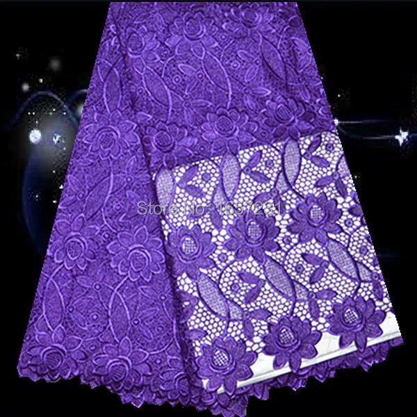 PS82-3 purple.jpg