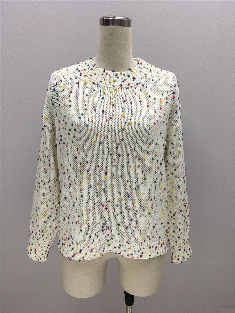 women sweater (29)