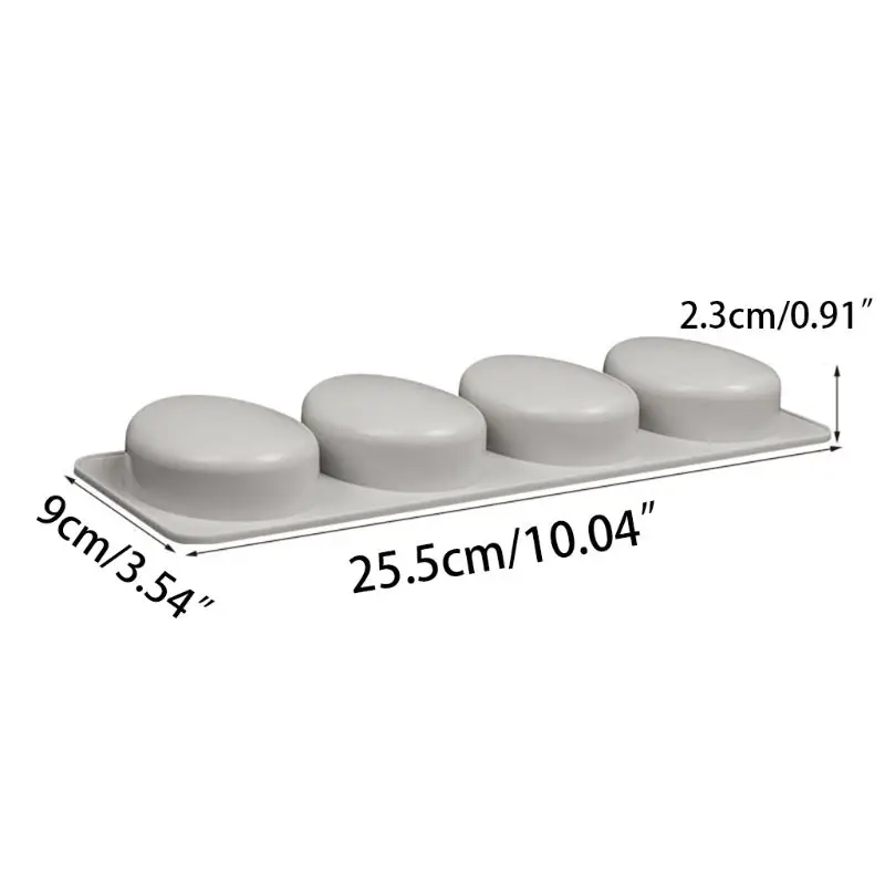 8QQ1500377-1