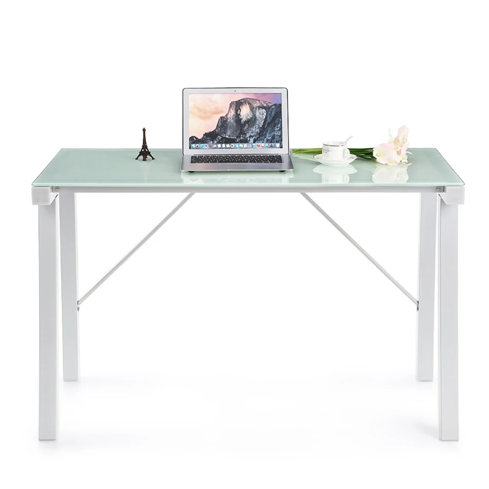 Online Buy Wholesale power 8 workstation from China power