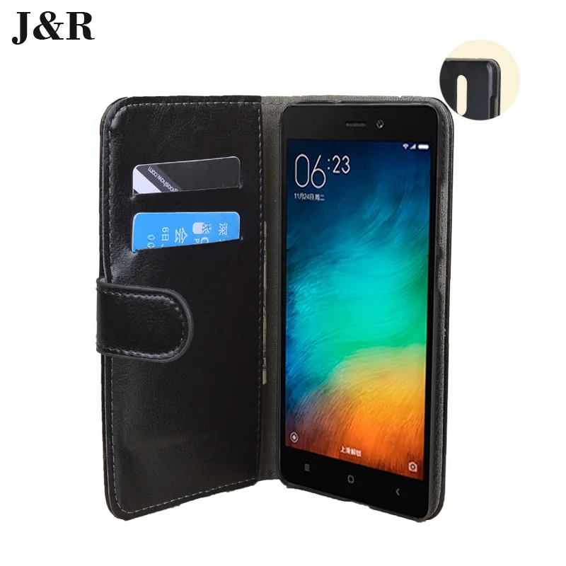 J & R для zte Axon 7 чехол телефона из искусственной кожи Флип Бумажник с подставкой|phone