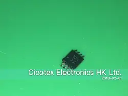 5 шт./лот PCA9517DGKR MSOP-8 7EA 7EF 7EF 7EE IC редривер I2C 1CH 8vssop PCA9517DGKT