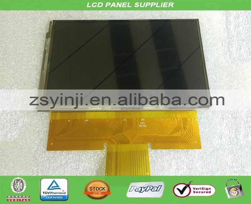 

lcd display HTP058JFHG02