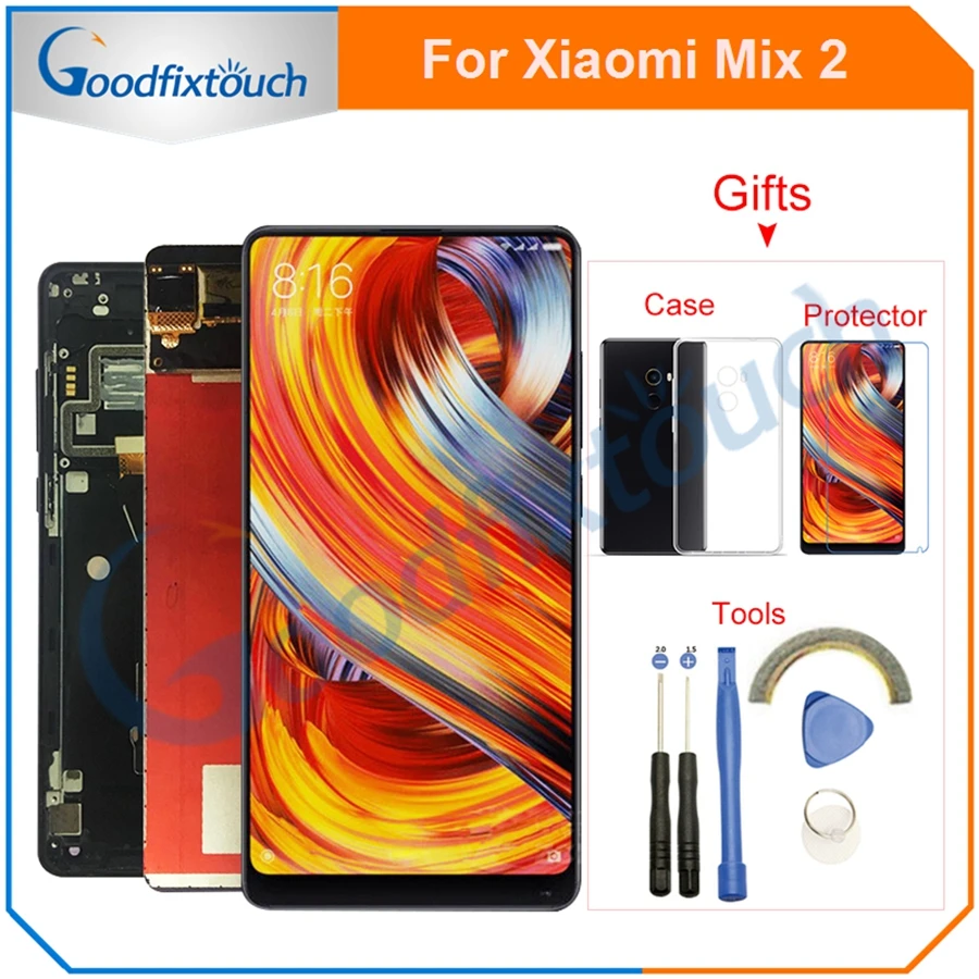 XM-Mix2-LCD-1