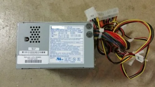 

ML330G3 319640-001 324714-001 PS-5032-2V3 300W for Server Power Supply