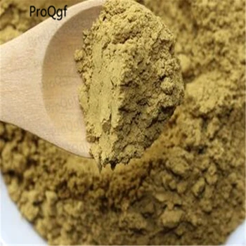 

300Gram A Set chamomilla