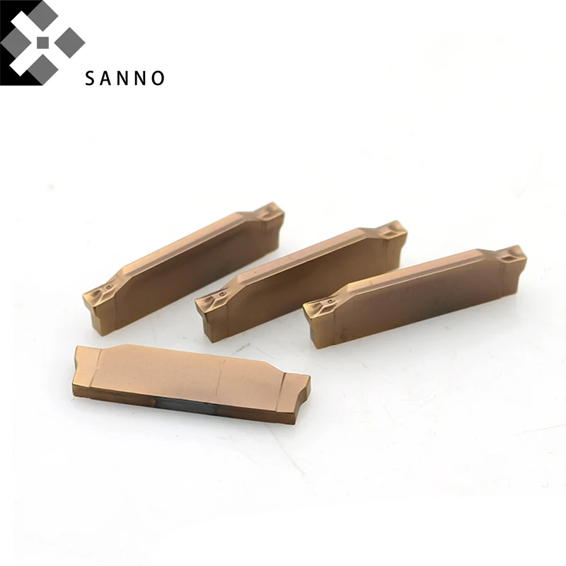 N123G2-0300-0002-CM-CNC-grooving-tool (1)