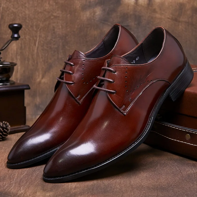 DSC_8335_