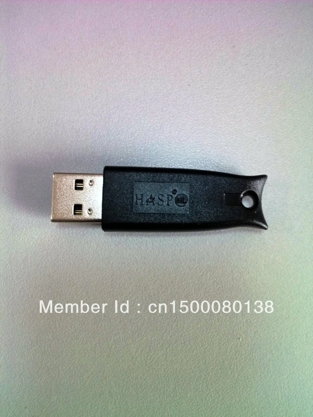 Hasp Hl Time Sentinel Software Protection Usb Dongles Usb