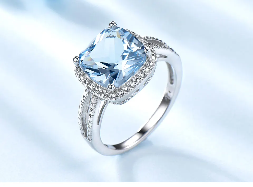 UMCHO-SKY-Blue-Topaz-silver-rings-for-women-RUJ077B-1-pc_02