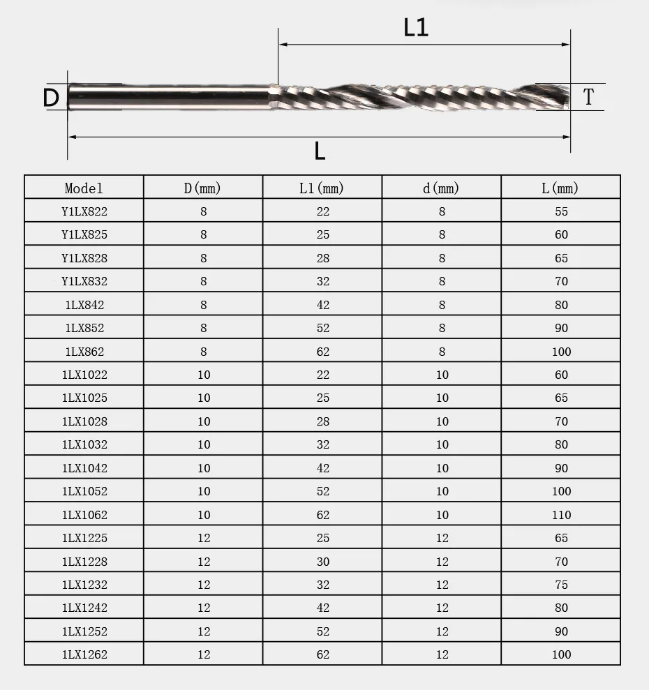 milling cutter_04