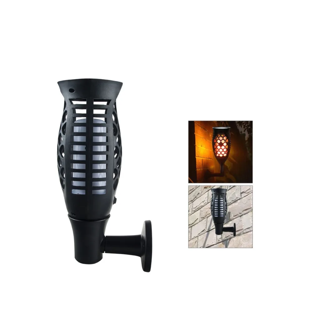 Flickering Led Lights Walmart Com