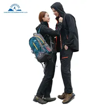 Унисекс Водонепроницаемый дождевик легкие куртки для женщин ветровка куртка супер быстросохнущая защита от ультрафиолета Мужской плащ новая одежда