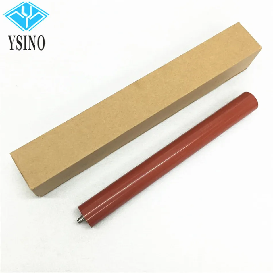 TA5500 pressure roller