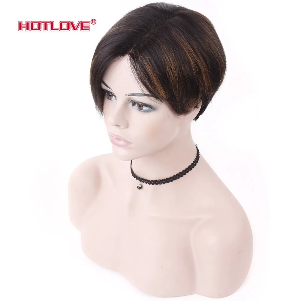FH6504-OP1B30 (2)_