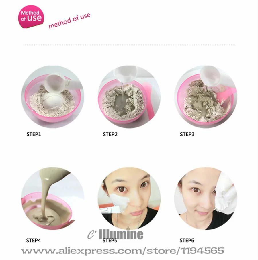 1805190889_243690785