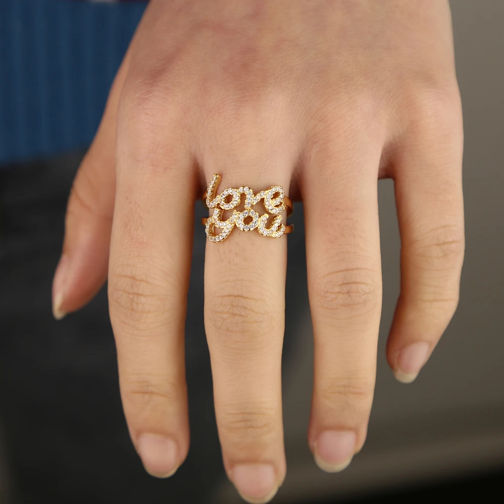 brass H 6 7 8 (6)