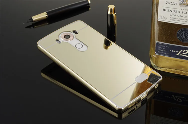 LG V10 (6)