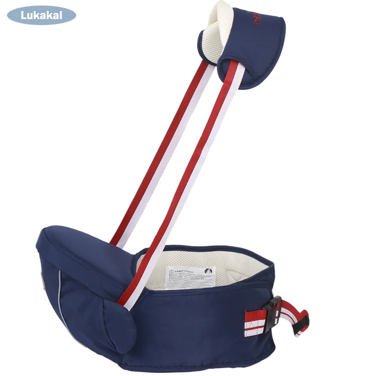 Breathable Baby Carrier Hipseat 2-18 Months Baby Sling Waist Stool Walkers Hold Waist Belt Kangaroo Belt Kids Infant Hip Seat Breathable Baby Carrier Hipseat 2-18 Months Baby Sling Waist Stool Walkers Hold Waist Belt Kangaroo Belt Kids Infant Hip Seat