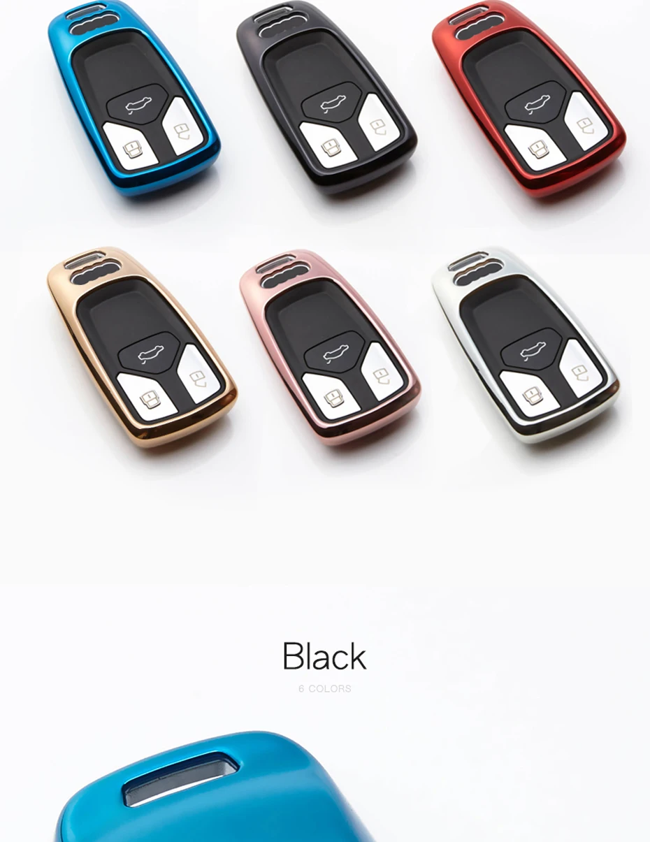 audi_05