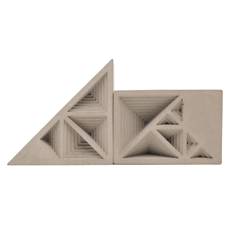 الاسمنت خزانة العفن الديكور الدعامة سطح المكتب رف الخرسانة خزانة السيليكا هلام العفن الاسمنت خزانة العفن الديكور الدعامة سطح المكتب رف الخرسانة خزانة السيليكا هلام العفن