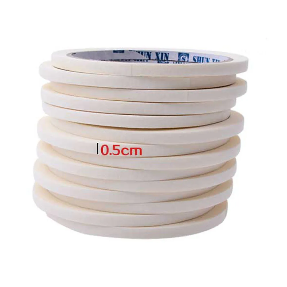 nail designs nail art