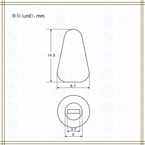 M00024