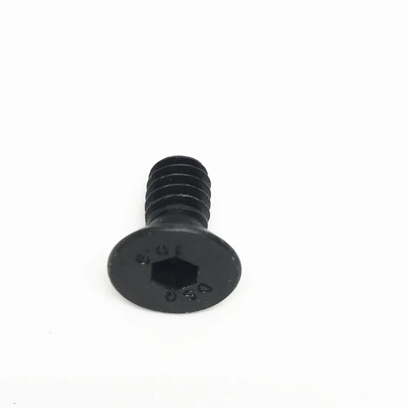 Photo studio accessories 14 screw adapter for 15mm Rod Rig Clamp DSLR 15mm  Rods Rig System (6)