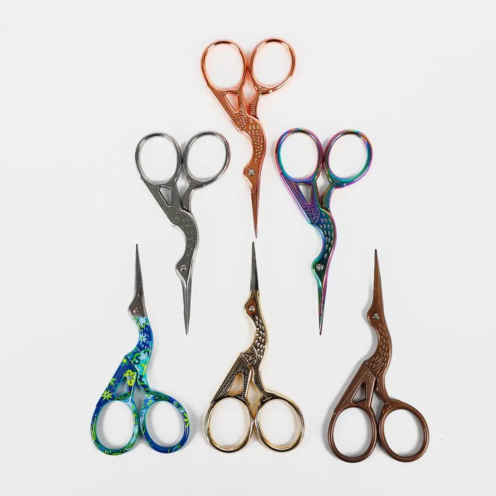 

1pc Professional Hair Cutting Scissor Hair Scissors Hairdressing Scissors Kit Hair Straight Thinning Scissors Barber Salon Tools