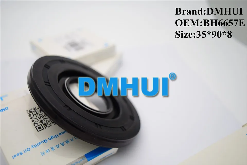 BH6657E (10)