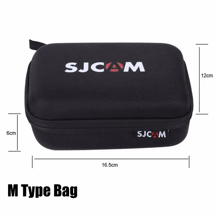 SJCAM BAG (19)