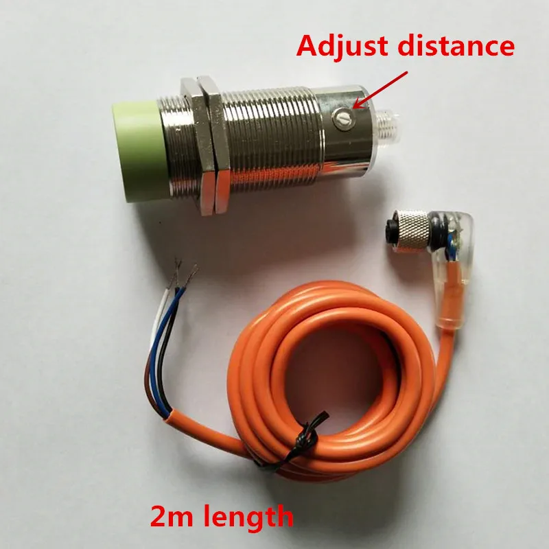 High Quality Renovação da Casa