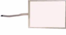 New original offer touch screen panel SCN-A5-FLT12.1-Z05-0H1-R