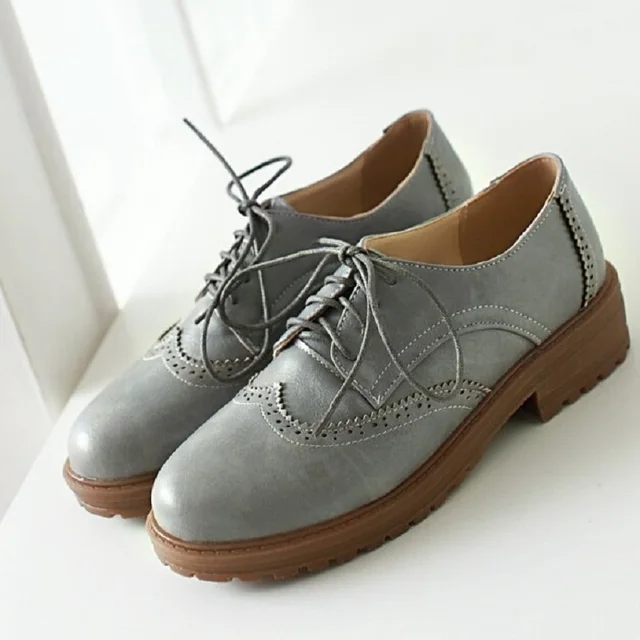 cheap oxford shoes womens image gallery oxfords for cheap oxford shoes womens image gallery oxfords for