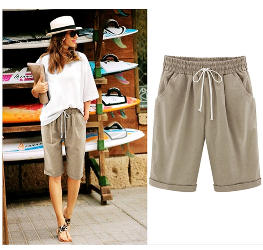 Брюки женские прямые свободные средней длины 124 кг|long pants|relaxed fit pantsrelaxing pants |