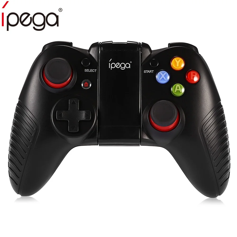 game controller driver for mac game controller driver for mac