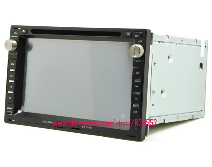 Excellent Free shinpping Android 6 Car DVD Player For VW volkswagen PASSAT b5 1996-1999, Bora, Golf 4 support 3G/WIFI GPS Navigation Radio 4 Excellent Free shinpping Android 6 Car DVD Player For VW volkswagen PASSAT b5 1996-1999, Bora, Golf 4 support 3G/WIFI GPS Navigation Radio 4