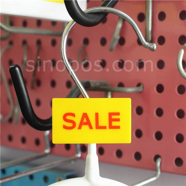 sinopos0600_20181024_061