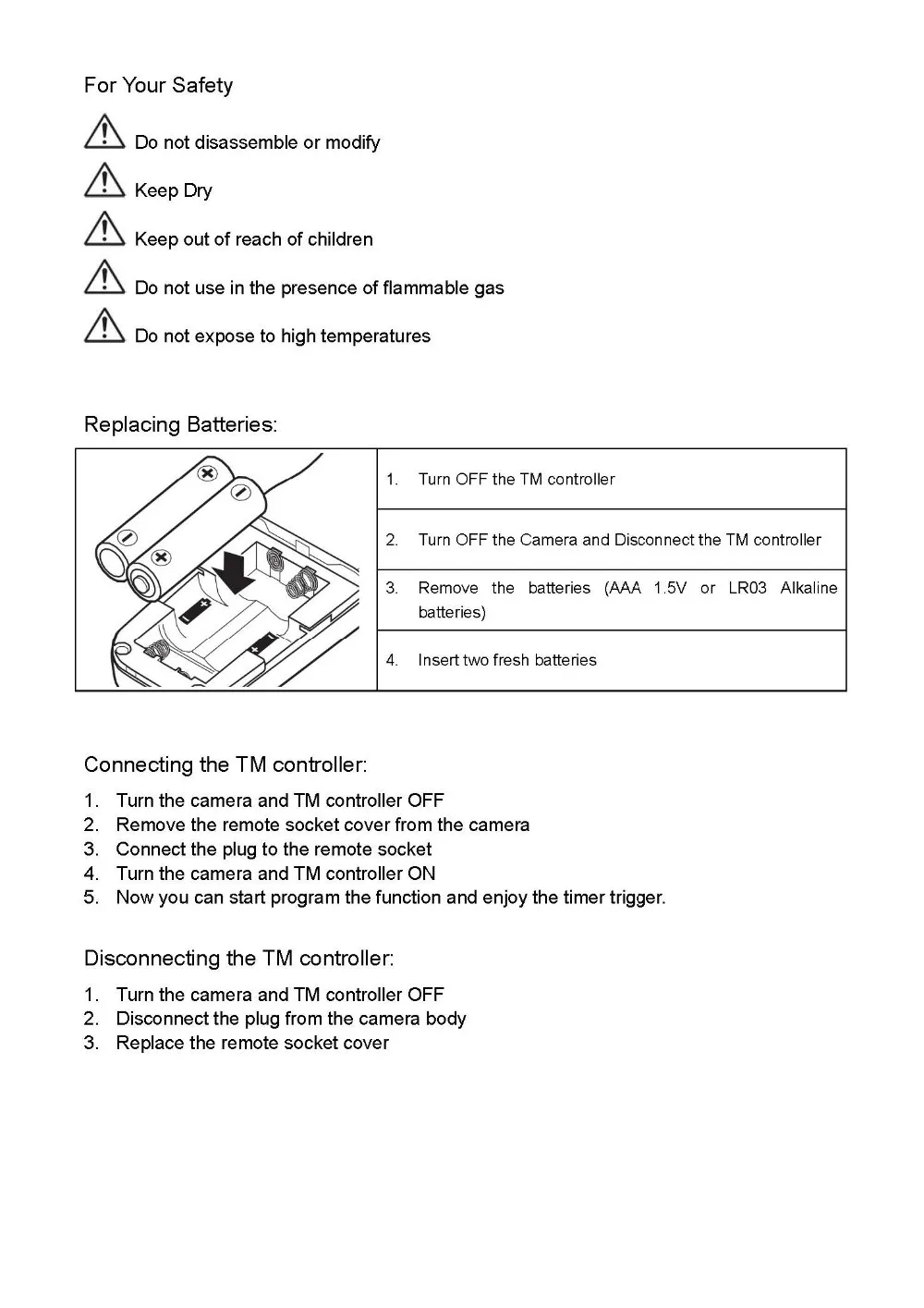 Пуско-зарядное устройство для автомобиля multi function jump starter 145033. Car jump starter k9 31800. Многофункциональный стартер jump starter. Инструкция multi function. Kia ceed jd кнопки на руле.