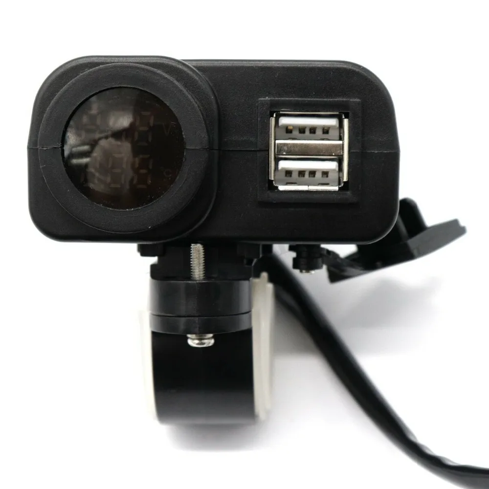 s-l1600(6)