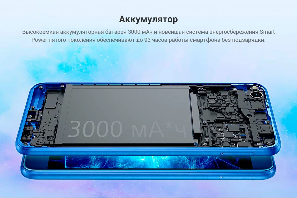 pc (6)
