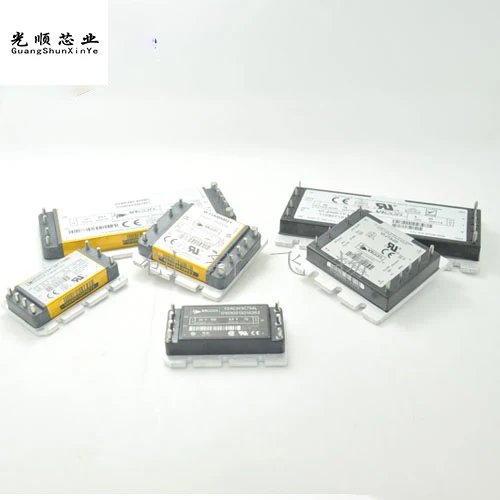 

VI-26V-EU