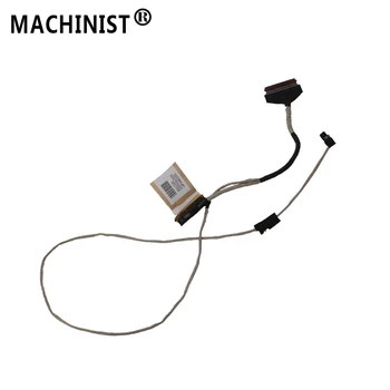 

Video screen Flex wire For HP PAVILION 13-A X360 13Z-A laptop LCD LED LVDS Display Ribbon cable DD0Y62LC020 774659-001